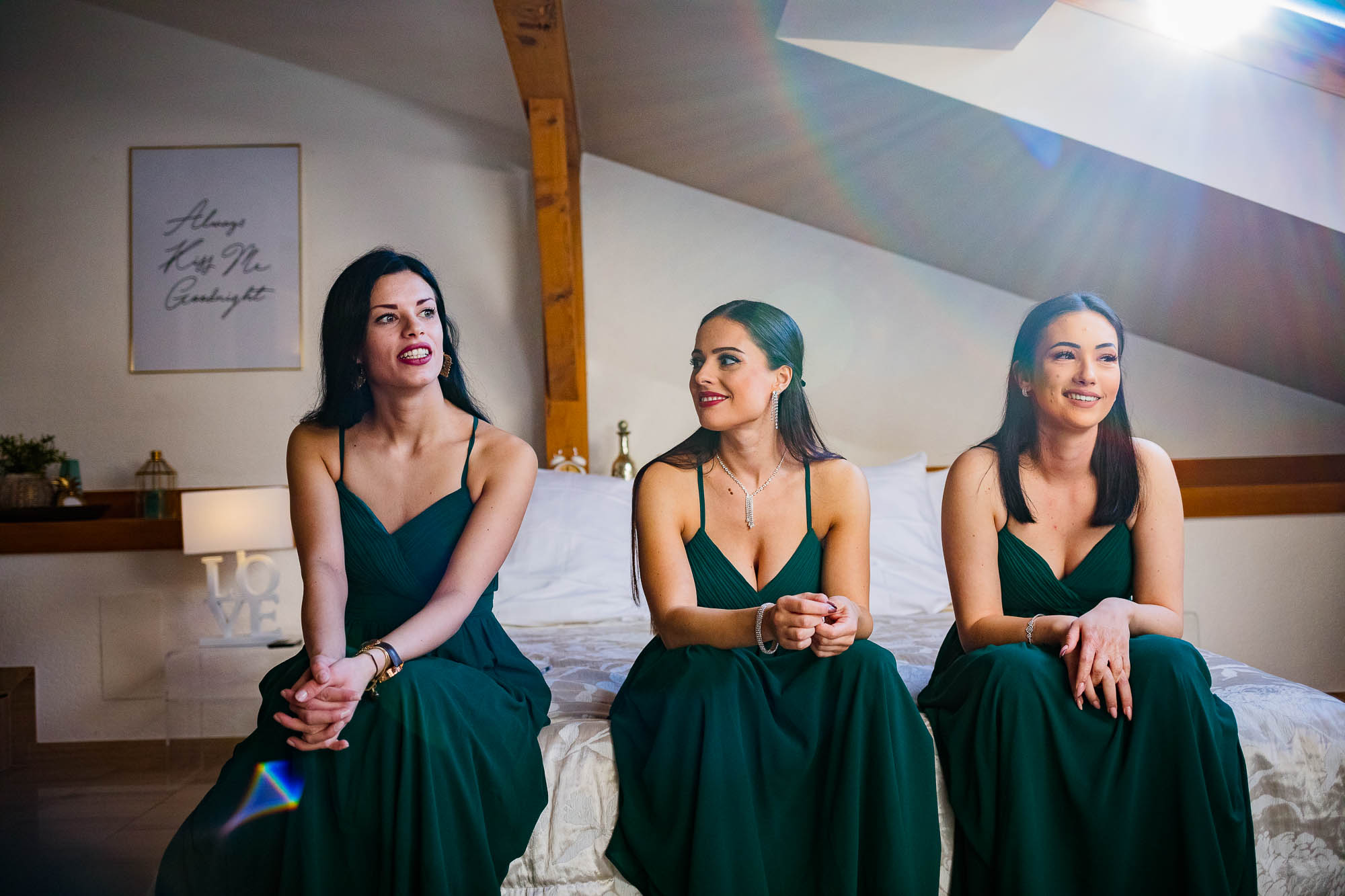 Export x3 5D4 9460 Hochzeit 2019 Tatjana und Hermann